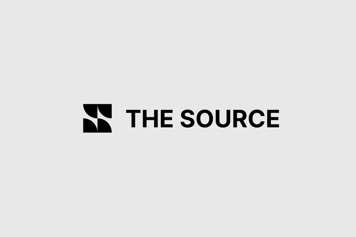 The Source